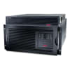 APC SUA5000R5TXFMR - Image 3 of 0