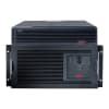 APC SUA5000R5TXFMR - Image 4 of 0