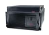 APC SUA5000R5TXFMR - Image 5 of 0