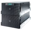 APC SURT20KRMXLT - Image 1 of 0