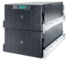 APC SURT20KRMXLT - Image 2 of 0