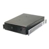 APC SURTD6000RMXLP3U - Image 1 of 0
