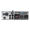 APC SURTD6000RMXLP3U - Image 2 of 0