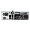APC SURTD6000RMXLP3U - Image 3 of 0