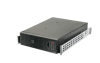 APC SURTD6000RMXLP3U - Image 4 of 0
