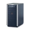 APC SYA8K16I - Image 1 of 0