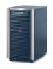 APC SYA8K16I - Image 2 of 0