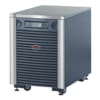 APC SYA8K8I - Image 1 of 0
