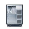 APC SYA8K8I - Image 3 of 0