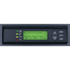 APC SYA8K8I - Image 4 of 0