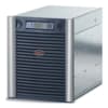 APC SYA8K8RMI - Image 1 of 0