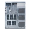 APC SYA8K8RMI - Image 2 of 0