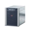 APC SYA8K8RMI - Image 4 of 0