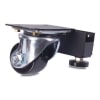 APC SYAFSU7 - Image 1 of 0
