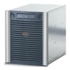 APC SYARMXR9B9 - Image 1 of 0