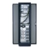 APC SYARMXR9B9 - Image 2 of 0
