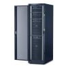 APC SYARMXR9B9 - Image 3 of 0