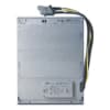 APC SYARMXR9B9 - Image 4 of 0