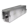 APC SYBT5 - Image 1 of 0