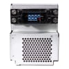 APC SYBT5 - Image 2 of 0