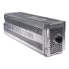 APC SYBT5 - Image 3 of 0