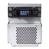 APC SYBT5 - Image 4 of 0
