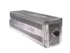 APC SYBT5 - Image 5 of 0