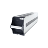 APC SYBTU2-PLP - Image 1 of 0
