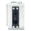 APC SYBTU2-PLP - Image 2 of 0