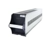 APC SYBTU2-PLP - Image 3 of 0