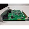 APC SYCC - Image 1 of 0