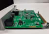 APC SYCC - Image 2 of 0