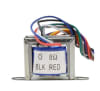 Speco T70255 - Image 1 of 0