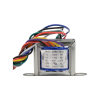 Speco T70255 - Image 2 of 0