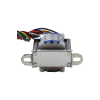 Speco T70255 - Image 3 of 0