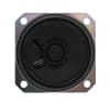 Speco U260SX - Image 1 of 0