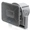 AtlasIED AH94-8T-BSG - Image 1 of 0