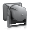 AtlasIED AH94-8T-BSG - Image 2 of 0