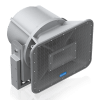 AtlasIED AH94-8T-BSG - Image 3 of 0
