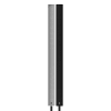 AtlasIED ALA20TAW - Image 1 of 0