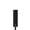 AtlasIED ALA5T-B - Image 1 of 0