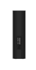 AtlasIED ALA5T-B - Image 2 of 0
