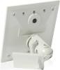 AtlasIED APXBK-N - Image 1 of 0