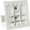 AtlasIED APXBK-N - Image 2 of 0