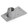 AtlasIED BX-2A - Image 1 of 0