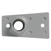 AtlasIED BX-2A - Image 2 of 0