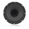 AtlasIED C10A - Image 1 of 0