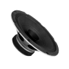 AtlasIED C10A - Image 2 of 0