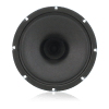 AtlasIED C10AT72 - Image 1 of 0