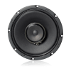 AtlasIED C803AT70 - Image 1 of 0